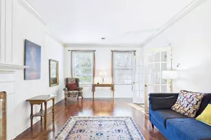 42 Kensington Square, Mechanicsburg, PA 17050 - Photo 32