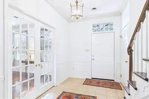 42 Kensington Square, Mechanicsburg, PA 17050 - Photo 16