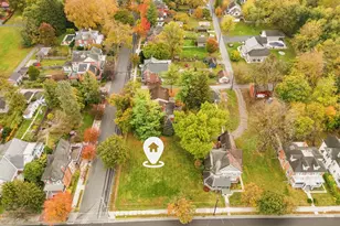 S Hanover St, Carlisle, PA 17013 - Photo 1