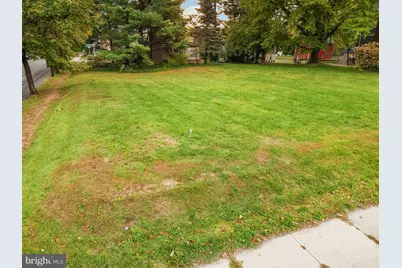 S Hanover Street, Carlisle, PA 17013 - Photo 14