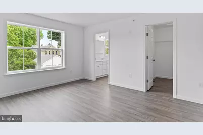 31 S 19th Street, Camp Hill, PA 17011 - Photo 16