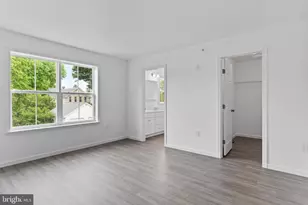 31 S 19th St, Camp Hill, PA 17011 - Photo 16