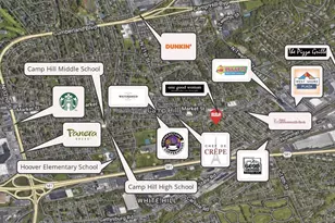 31 S 19th St, Camp Hill, PA 17011 - Photo 26