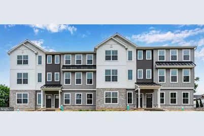 31 S 19th Street, Camp Hill, PA 17011 - Photo 1