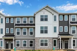 31 S 19th St, Camp Hill, PA 17011 - Photo 1