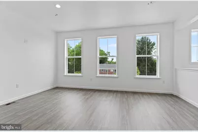 31 S 19th Street, Camp Hill, PA 17011 - Photo 12