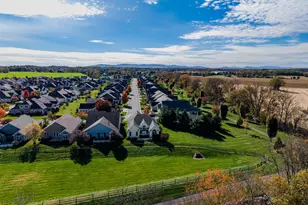 265 Founders Way, Mechanicsburg, PA 17050 - Photo 26