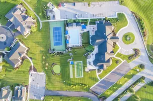 265 Founders Way, Mechanicsburg, PA 17050 - Photo 30