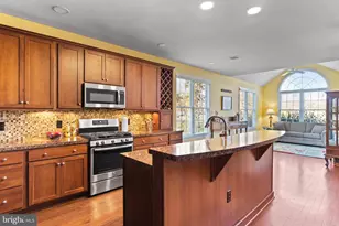 265 Founders Way, Mechanicsburg, PA 17050 - Photo 10