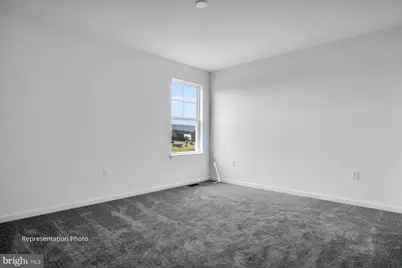 18 Old Moss Lane, Carlisle, PA 17013 - Photo 12