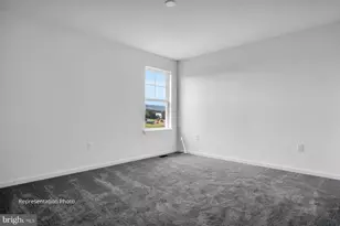 18 Old Moss Ln, Carlisle, PA 17013 - Photo 12