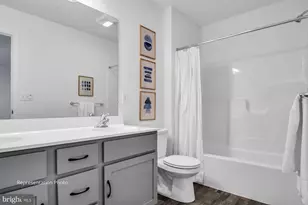 18 Old Moss Ln, Carlisle, PA 17013 - Photo 14