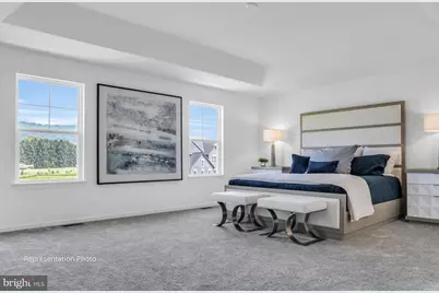 18 Old Moss Lane, Carlisle, PA 17013 - Photo 8