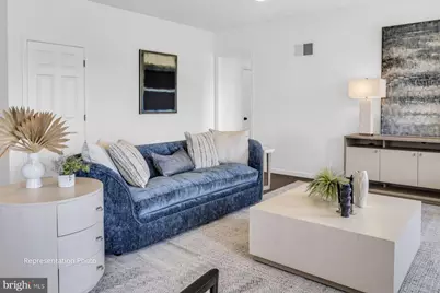 18 Old Moss Lane, Carlisle, PA 17013 - Photo 4