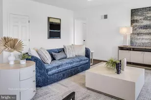 18 Old Moss Ln, Carlisle, PA 17013 - Photo 4