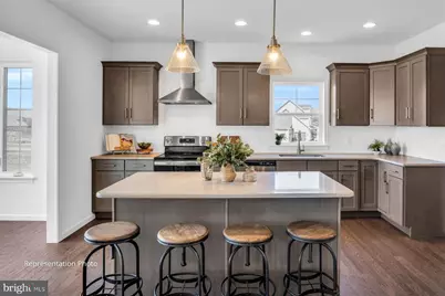 18 Old Moss Lane, Carlisle, PA 17013 - Photo 2