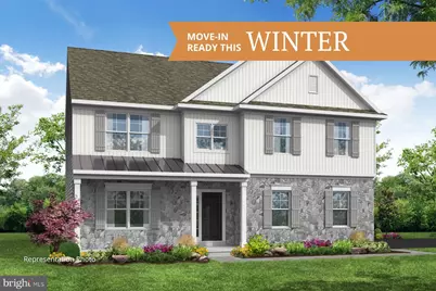 18 Old Moss Lane, Carlisle, PA 17013 - Photo 1