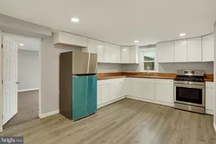 134 S Market St, New Cumberland, PA 17070 - Photo 8