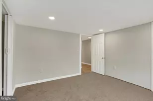 134 S Market St, New Cumberland, PA 17070 - Photo 16