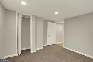 134 S Market St, New Cumberland, PA 17070 - Photo 22