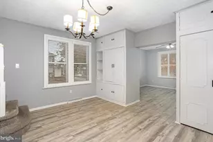 433 7th St, New Cumberland, PA 17070 - Photo 8