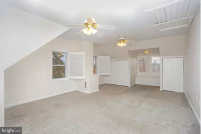 433 7th Street, New Cumberland, PA 17070 - Photo 18