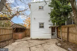 433 7th St, New Cumberland, PA 17070 - Photo 22