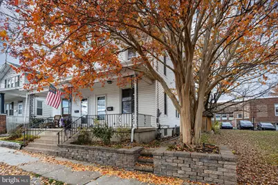 433 7th Street, New Cumberland, PA 17070 - Photo 2