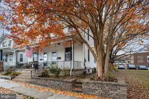 433 7th St, New Cumberland, PA 17070 - Photo 2