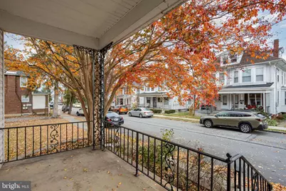 433 7th Street, New Cumberland, PA 17070 - Photo 4