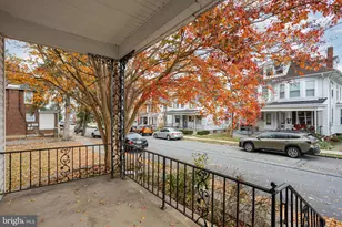 433 7th St, New Cumberland, PA 17070 - Photo 4