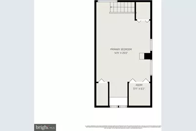 433 7th Street, New Cumberland, PA 17070 - Photo 28