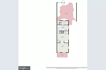 433 7th Street, New Cumberland, PA 17070 - Photo 26