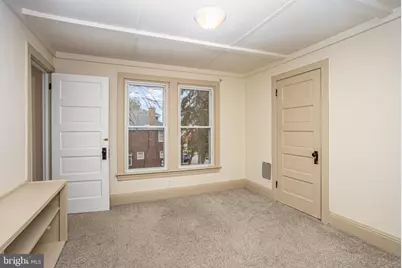 433 7th Street, New Cumberland, PA 17070 - Photo 14