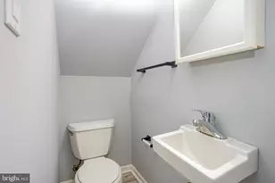 433 7th St, New Cumberland, PA 17070 - Photo 20