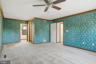 909 Kent Dr, Mechanicsburg, PA 17050 - Photo 30