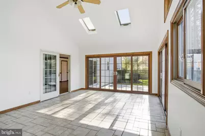 909 Kent Drive, Mechanicsburg, PA 17050 - Photo 18