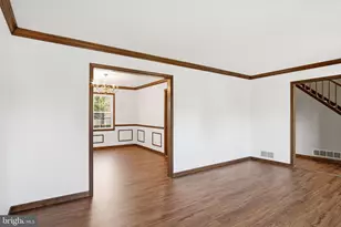 909 Kent Dr, Mechanicsburg, PA 17050 - Photo 40