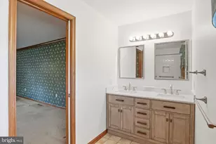 909 Kent Dr, Mechanicsburg, PA 17050 - Photo 32