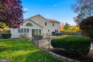 909 Kent Dr, Mechanicsburg, PA 17050 - Photo 50