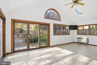 909 Kent Drive, Mechanicsburg, PA 17050 - Photo 16