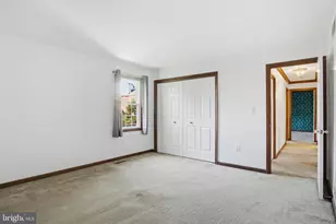 909 Kent Dr, Mechanicsburg, PA 17050 - Photo 24