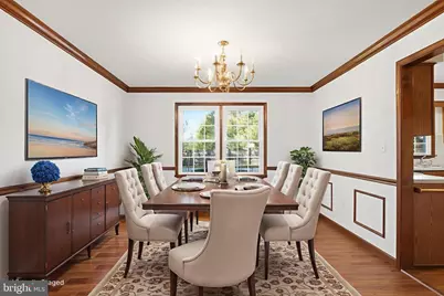 909 Kent Drive, Mechanicsburg, PA 17050 - Photo 38