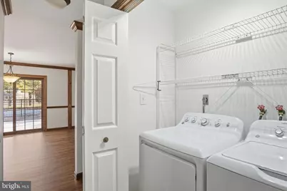 909 Kent Drive, Mechanicsburg, PA 17050 - Photo 20