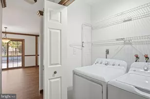 909 Kent Dr, Mechanicsburg, PA 17050 - Photo 20