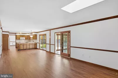 909 Kent Drive, Mechanicsburg, PA 17050 - Photo 12