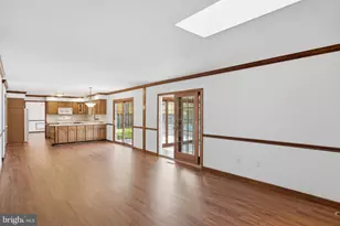 909 Kent Dr, Mechanicsburg, PA 17050 - Photo 12