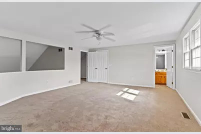 1322 Georgetown Circle, Carlisle, PA 17013 - Photo 16