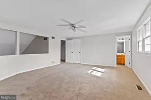 1322 Georgetown Cir, Carlisle, PA 17013 - Photo 16