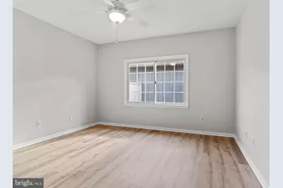 1322 Georgetown Circle, Carlisle, PA 17013 - Photo 12